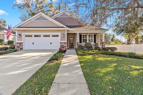 3571 Strolling Way, Tallahassee, FL 32311