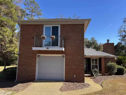 3306 Lemoyne Ct, Tallahassee, FL 32312