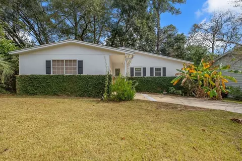 1233 Talbot Ave, Tallahassee, FL 32308