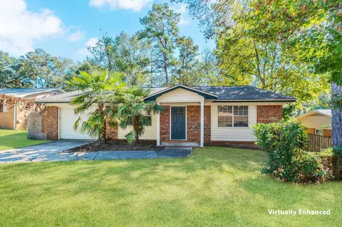 2725 Bedford Way, Tallahassee, FL 32308
