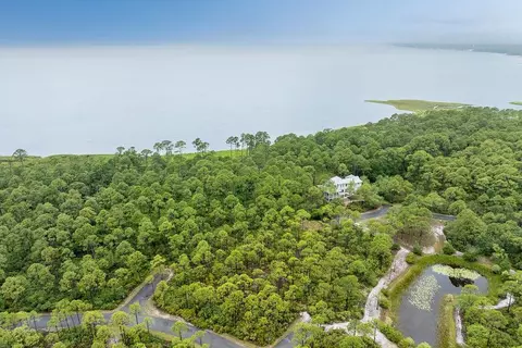 158 Oak Dune Ln, Saint Teresa, FL 32358