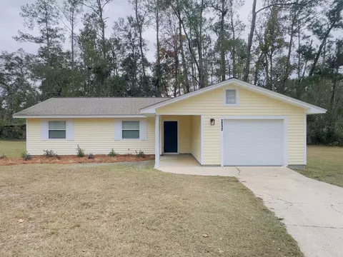 2212 Turnbridge Ct, Tallahassee, FL 32311