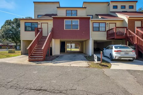428 Indian Village Trl, Tallahassee, FL 32304