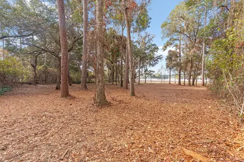 000 Duck Cove Rd, Tallahassee, FL 32312