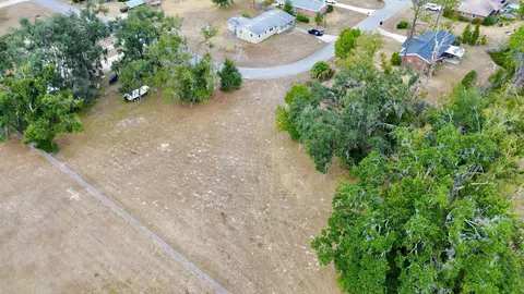 Vacant Forest Circle, Perry, FL 32347 photo 15