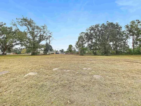 Vacant Forest Circle, Perry, FL 32347 photo 7