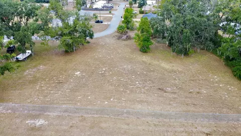 Vacant Forest Circle, Perry, FL 32347 photo 13