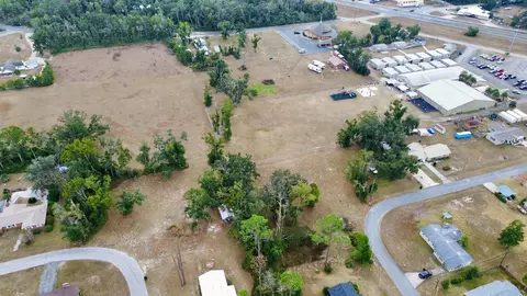 Vacant Forest Circle, Perry, FL 32347 photo 19