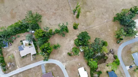 Vacant Forest Circle, Perry, FL 32347 photo 18