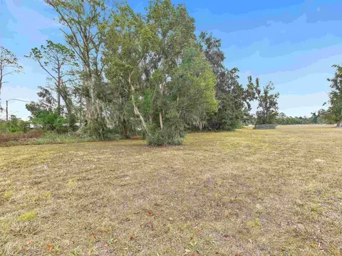 Vacant Forest Circle, Perry, FL 32347 photo 6