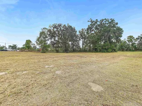 Vacant Forest Circle, Perry, FL 32347 photo 2