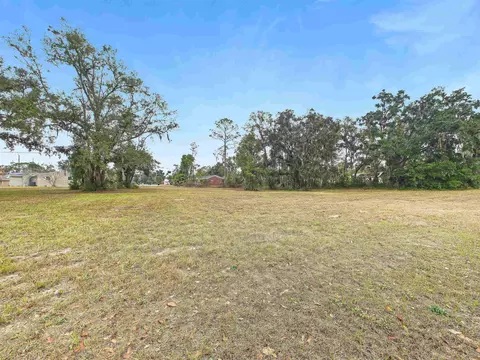 Vacant Forest Circle, Perry, FL 32347 photo 9