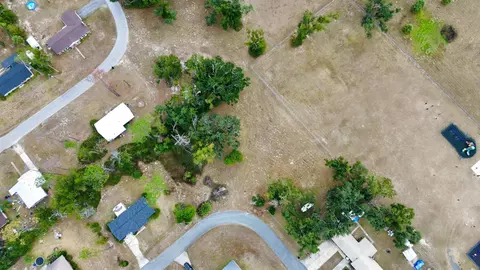 Vacant Forest Circle, Perry, FL 32347 photo 16