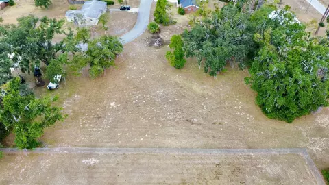 Vacant Forest Circle, Perry, FL 32347 photo 14