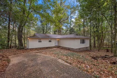 2809 Glennis Ct, Tallahassee, FL 32303