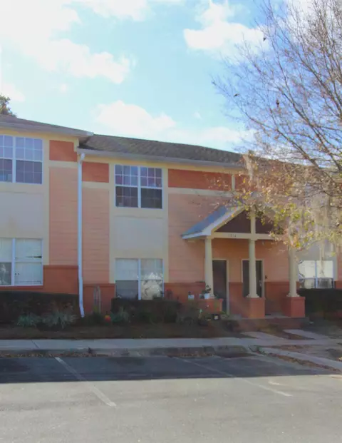 1924 Honolulu Ln, Tallahassee, FL 32304