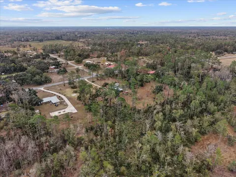 View/Area - 189 Paul Poppell Rd, Perry, FL 32347 photo 5 of 5