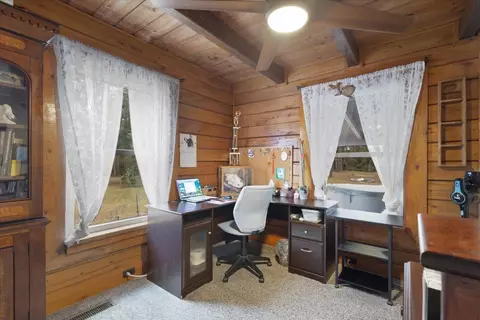 Other - 189 Paul Poppell Rd, Perry, FL 32347 photo 7 of 12