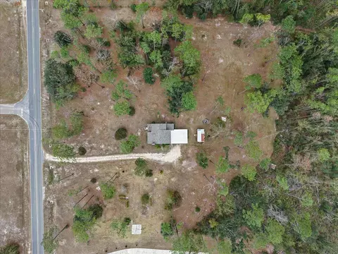 View/Area - 189 Paul Poppell Rd, Perry, FL 32347 photo 2 of 5