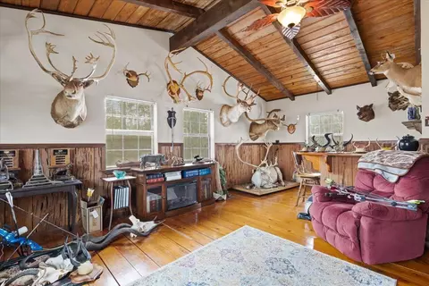 Other - 189 Paul Poppell Rd, Perry, FL 32347 photo 6 of 12