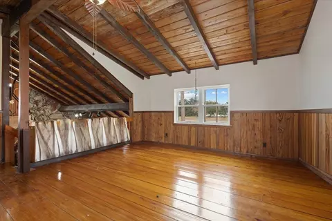 Other - 189 Paul Poppell Rd, Perry, FL 32347 photo 5 of 12