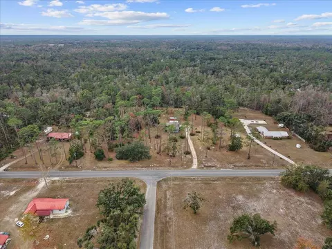 View/Area - 189 Paul Poppell Rd, Perry, FL 32347 photo 4 of 5
