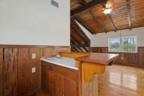 Other - 189 Paul Poppell Rd, Perry, FL 32347 photo 4 of 12