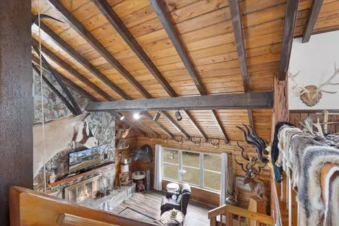 Entry Way - 189 Paul Poppell Rd, Perry, FL 32347 photo 1 of 1