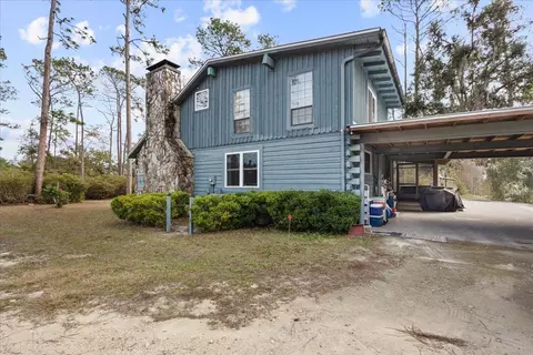 Other - 189 Paul Poppell Rd, Perry, FL 32347 photo 12 of 12