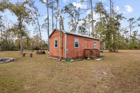 Other - 189 Paul Poppell Rd, Perry, FL 32347 photo 8 of 12