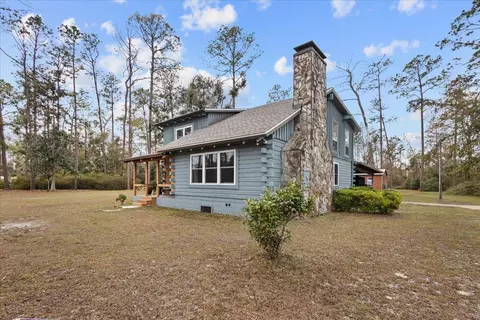 Other - 189 Paul Poppell Rd, Perry, FL 32347 photo 2 of 12
