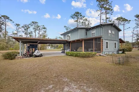 Other - 189 Paul Poppell Rd, Perry, FL 32347 photo 9 of 12