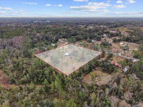 View/Area - 189 Paul Poppell Rd, Perry, FL 32347 photo 1 of 5