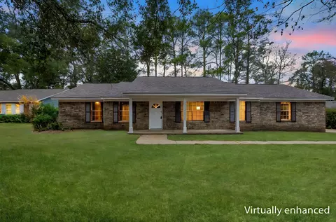 2956 Whirlaway Trl, Tallahassee, FL 32309