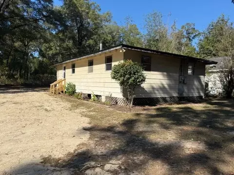 5282 Mcneill Blvd, Tallahassee, FL 32305