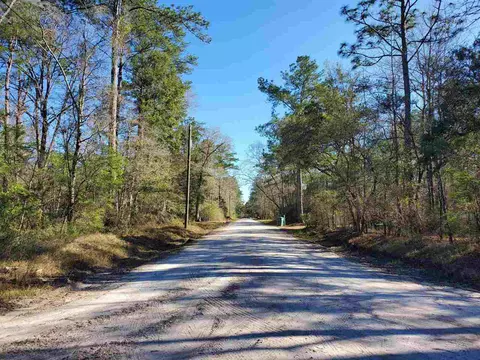 lot27 Choctaw Rd, Crawfordville, FL 32327