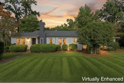 400 Talaflo St, Tallahassee, FL 32308