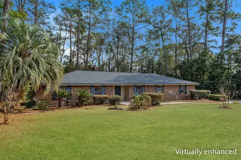 115 Ferndale Dr, Tallahassee, FL 32301