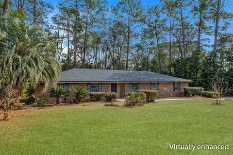 115 Ferndale Dr, Tallahassee, FL 32301