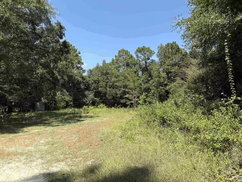 9 Blue Waters Ct, Tallahassee, FL 32305