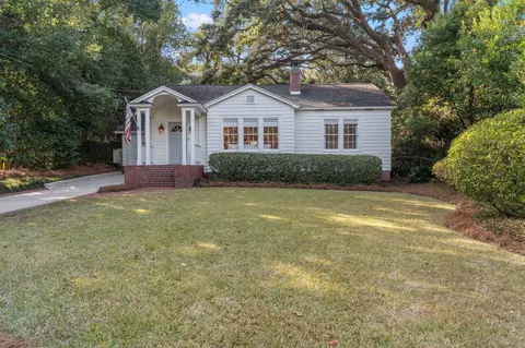 2056 Laurel St, Tallahassee, FL 32303