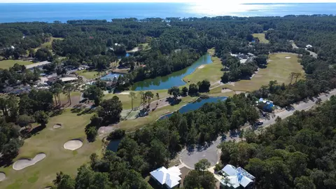158 Anhinga Trl, Carrabelle, FL 32322 photo 6