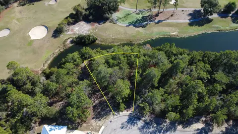 158 Anhinga Trl, Carrabelle, FL 32322 photo 3