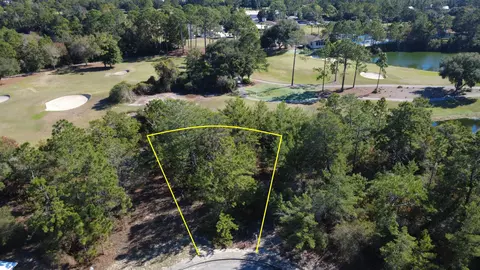 158 Anhinga Trl, Carrabelle, FL 32322