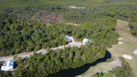 158 Anhinga Trl, Carrabelle, FL 32322 photo 9