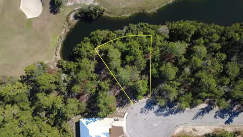 158 Anhinga Trl, Carrabelle, FL 32322 photo 10