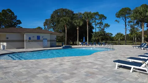158 Anhinga Trl, Carrabelle, FL 32322 photo 11