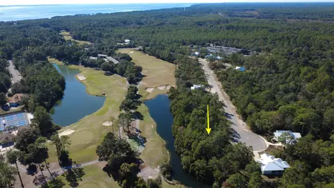 158 Anhinga Trl, Carrabelle, FL 32322 photo 7