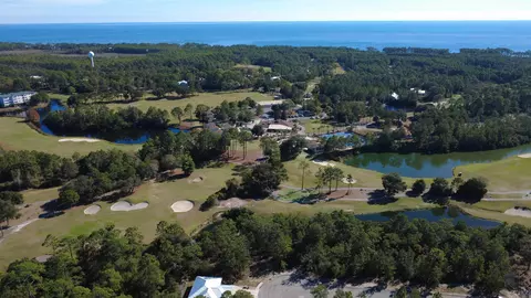158 Anhinga Trl, Carrabelle, FL 32322 photo 5
