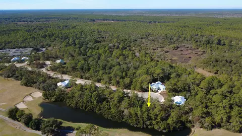 158 Anhinga Trl, Carrabelle, FL 32322 photo 8